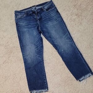 Kut From The Kloth - Reese